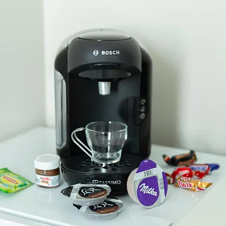 Le Duplex Du Cocon De Apartment *