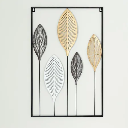 Le Duplex Du Cocon De *