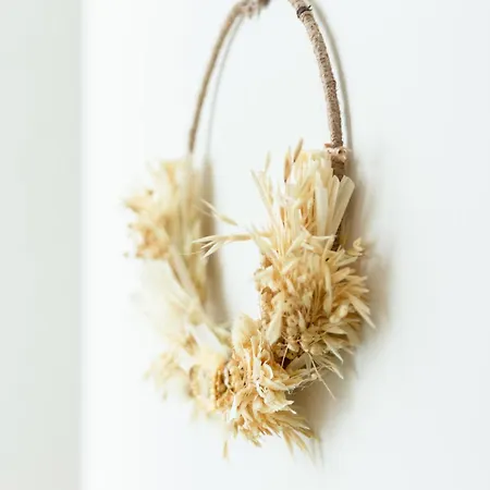 Le Duplex Du Cocon De Apartment Versailles