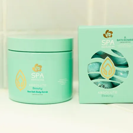 Le Duplex Du Cocon De * Versailles