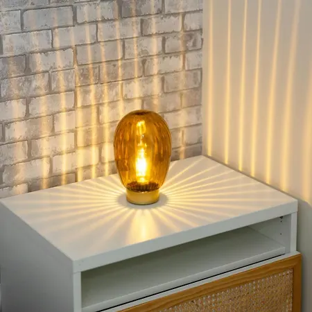 Apartment Le Duplex Du Cocon De Versailles