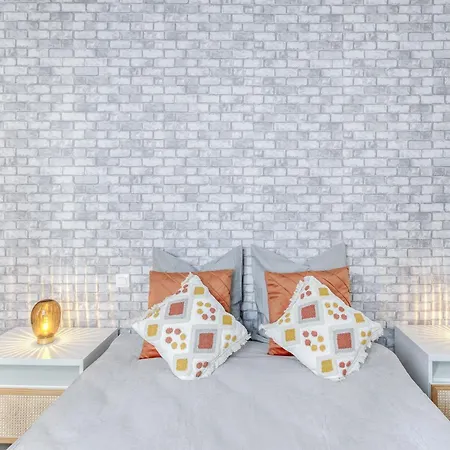 Le Duplex Du Cocon De * Versailles