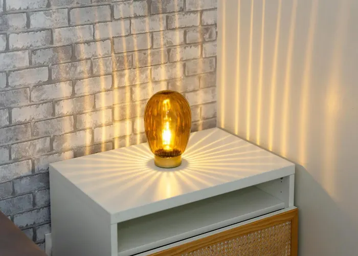 Lejlighed Le Duplex Du Cocon De Versailles